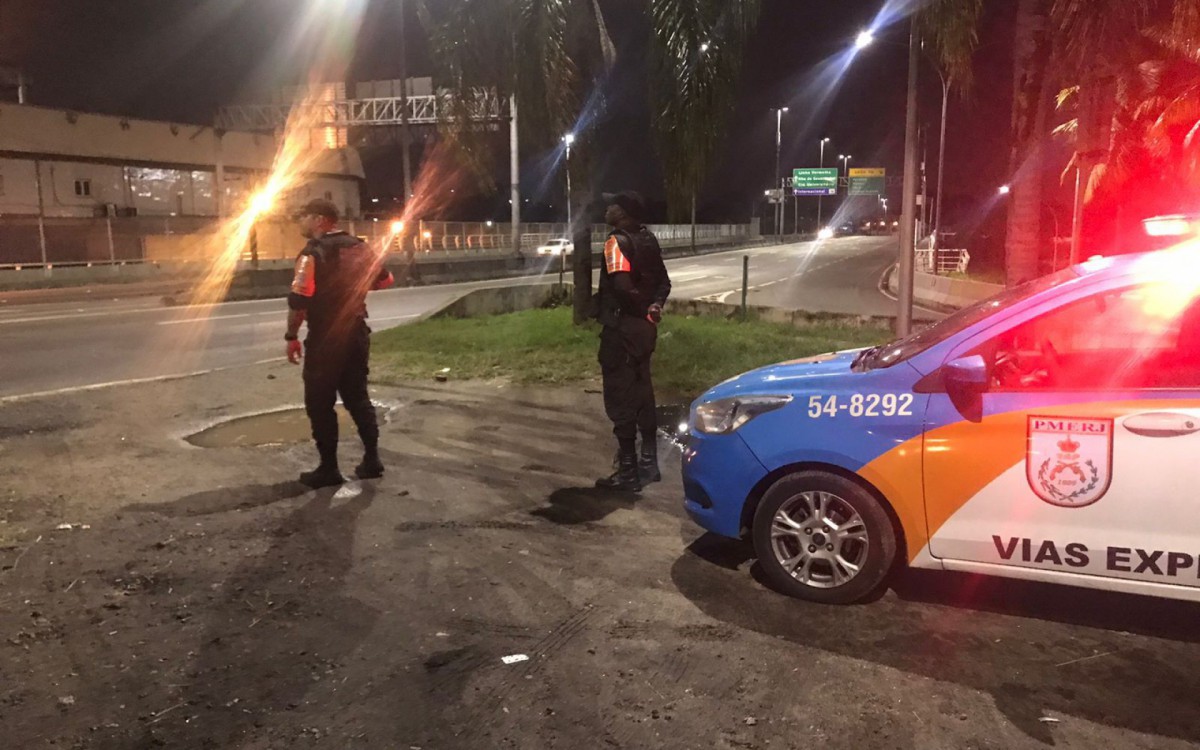 Pol&iacute;cia Militar ir&aacute; refor&ccedil;ar patrulhamento nos principais pontos da cidade durante feriad&atilde;o de Corpus Christi