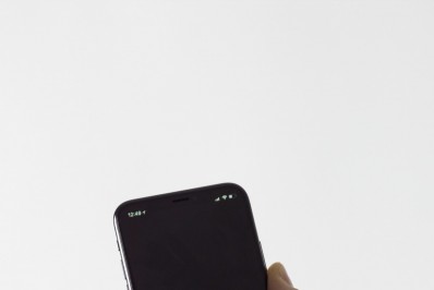 Prime Video lança teaser de 'My Policeman' e internautas vão à loucura