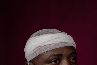 Érico Brás mistura ritmos brasileiros em seu primeiro álbum