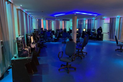 Polícia estoura bingo clandestino em São Gonçalo 