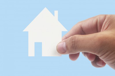 Mercado de multipropriedade está em alta no país