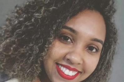 Enfermeira é morta a tiros dentro de casa ao tentar proteger o marido