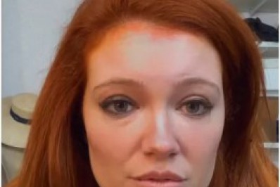 Influenciadora gera revolta ao fazer piada com vagas exclusivas para autistas em shopping