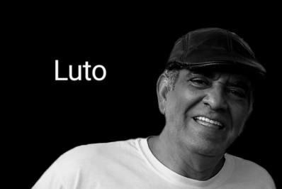 Lenda do funk, DJ Mamute morre aos 70 anos em Niterói