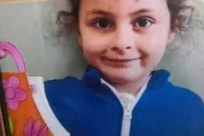 Mulher mata filha de cinco anos e esconde o corpo na Itália