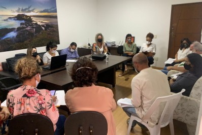 Cabo Frio terá comissão sobre uso da cannabis medicinal em tratamentos