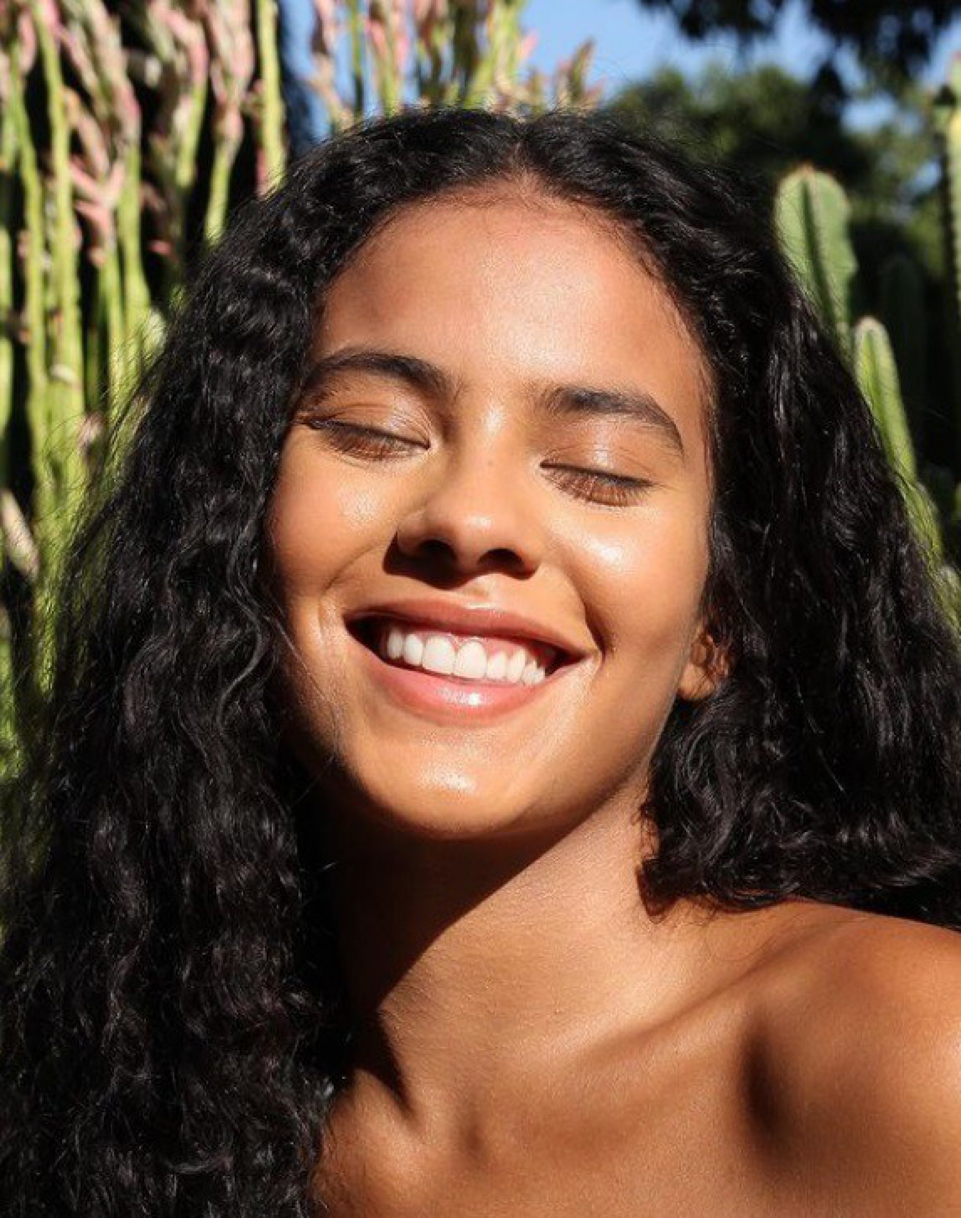 Bella Campos - reprodução do instagram