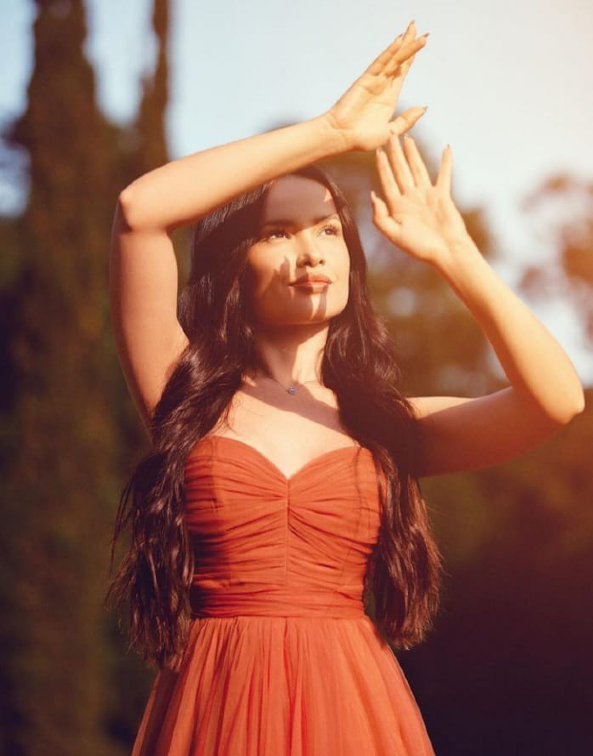 Felipe Neto falou sobre xenofobia sofrida por Juliette  - Reprodução/Instagram 