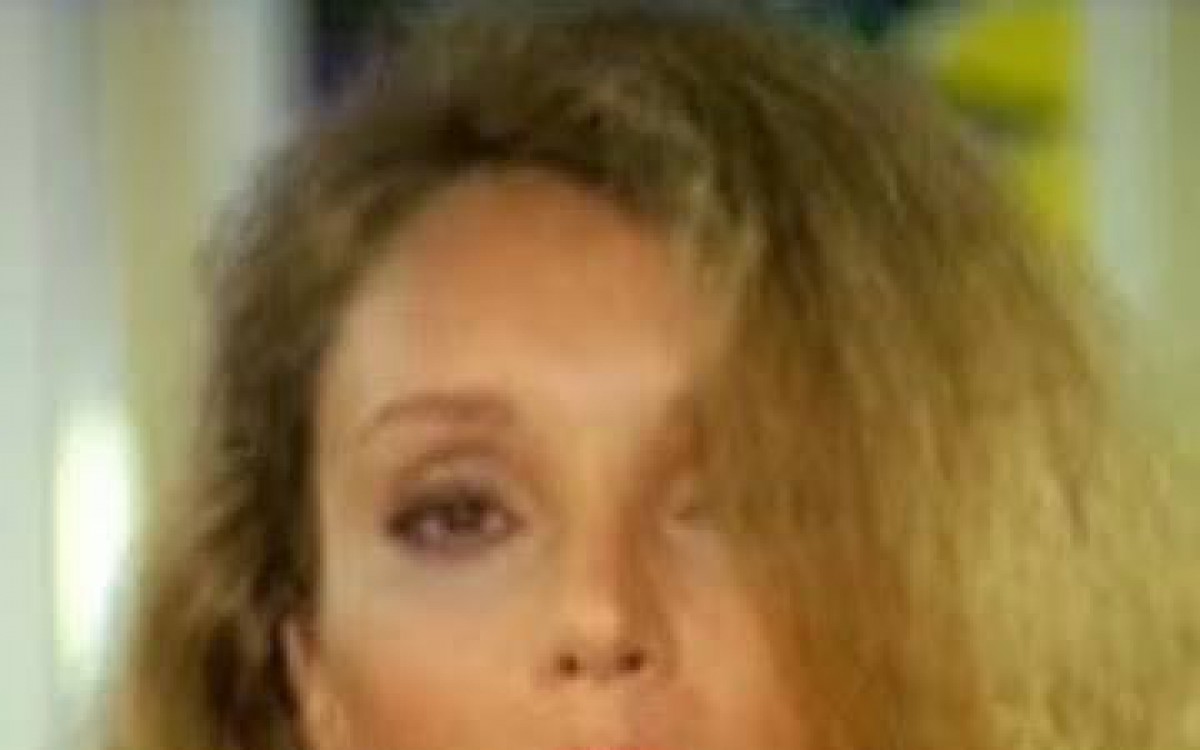 Maria L&uacute;cia Dahl 