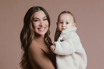 Bianca Andrade se irrita com críticas após fala sobre o filho: 'Sem paciência'