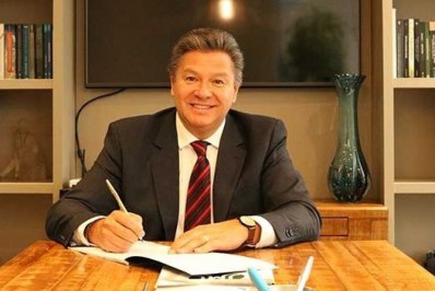 Contador 'associado' ao PCC é investigado por lavagem de dinheiro