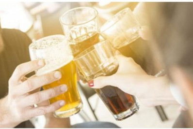 Teresópolis tem esquema especial de trânsito para o ‘Serveja’