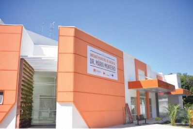 Serviços municipais de urgência e emergência vão funcionar no feriado 