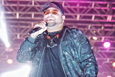 Festa do Tomate de Paty do Alferes é marcada por sucesso de público