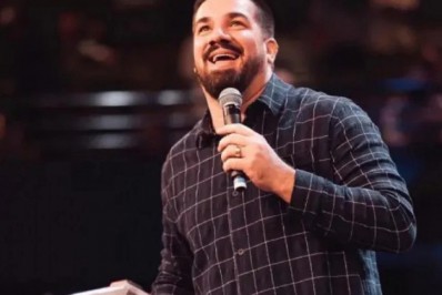 MPRJ pede indenização por danos morais ao pastor Felippe Valadão, que atacou religiões de matriz africana