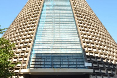 Pessoas em situação de rua poderão solicitar benefícios em mutirão