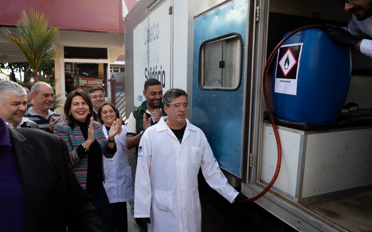 A&Atilde;&sect;&Atilde;&pound;o experimental aconteceu ontem (16)