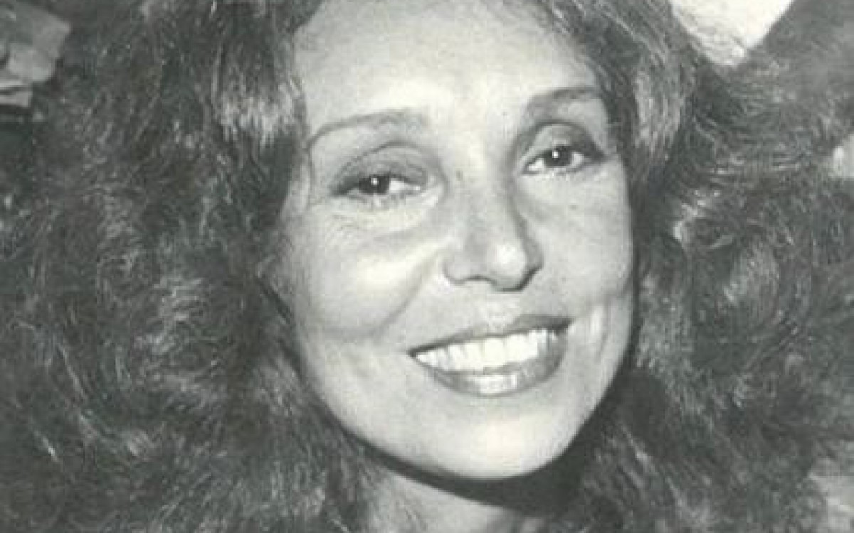 Maria L&uacute;cia Dahl 