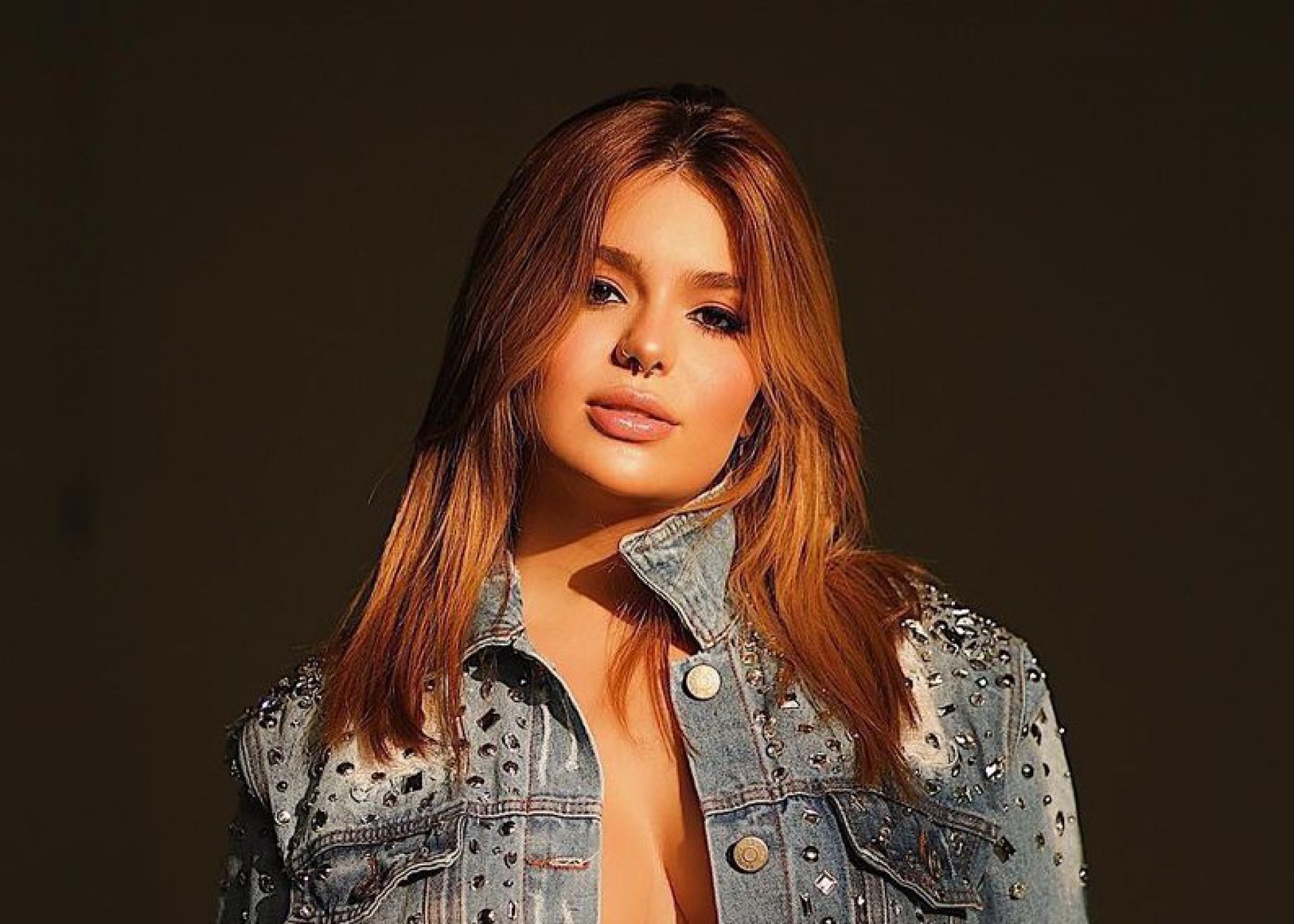 Viih Tube  - Reprodução