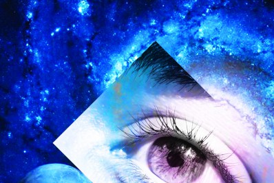 Átila Nunes: Como chamar espíritos (parte I)