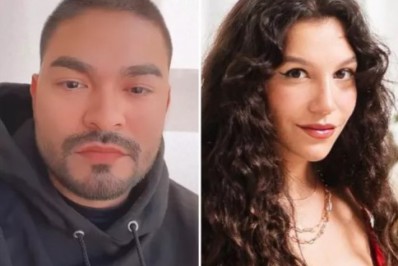 Yudi Tamashiro explica comentários sobre nova fase de Priscilla Alcantara