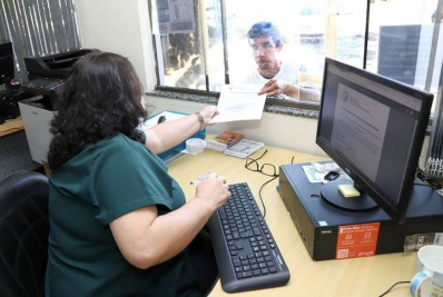 Prefeitura de Rio das Ostras encaminha Projetos de Leis à Câmara para pagamento da primeira parcela do 13º salário