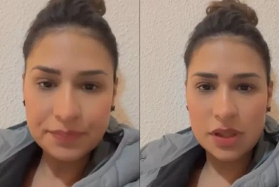 Simone se pronuncia sobre pausa de Simaria: 'Motivos médicos'