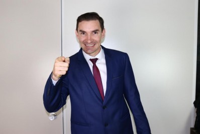 Especialista em finanças estreia coluna voltada para aposentados e pensionistas