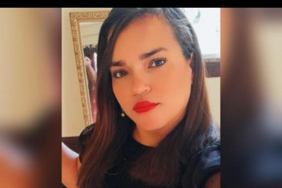 Vítima de feminicídio em Mesquita é enterrada em Minas Gerais