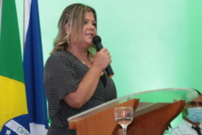 Primeira parcela do 13º salário de servidores efetivos e cargos de confiança será antecipada