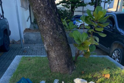 Confronto entre criminosos e PM termina com um morto e outros três feridos em Meriti