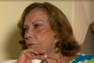 Atriz Ilka Soares morre aos 89 anos no Rio