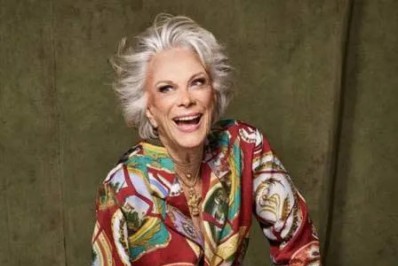 Corpo da atriz Ilka Soares será velado e cremado neste domingo