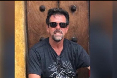 Morreu, hoje,  Paulo Troncoso, ex-secretário da Fazenda de Teresópolis