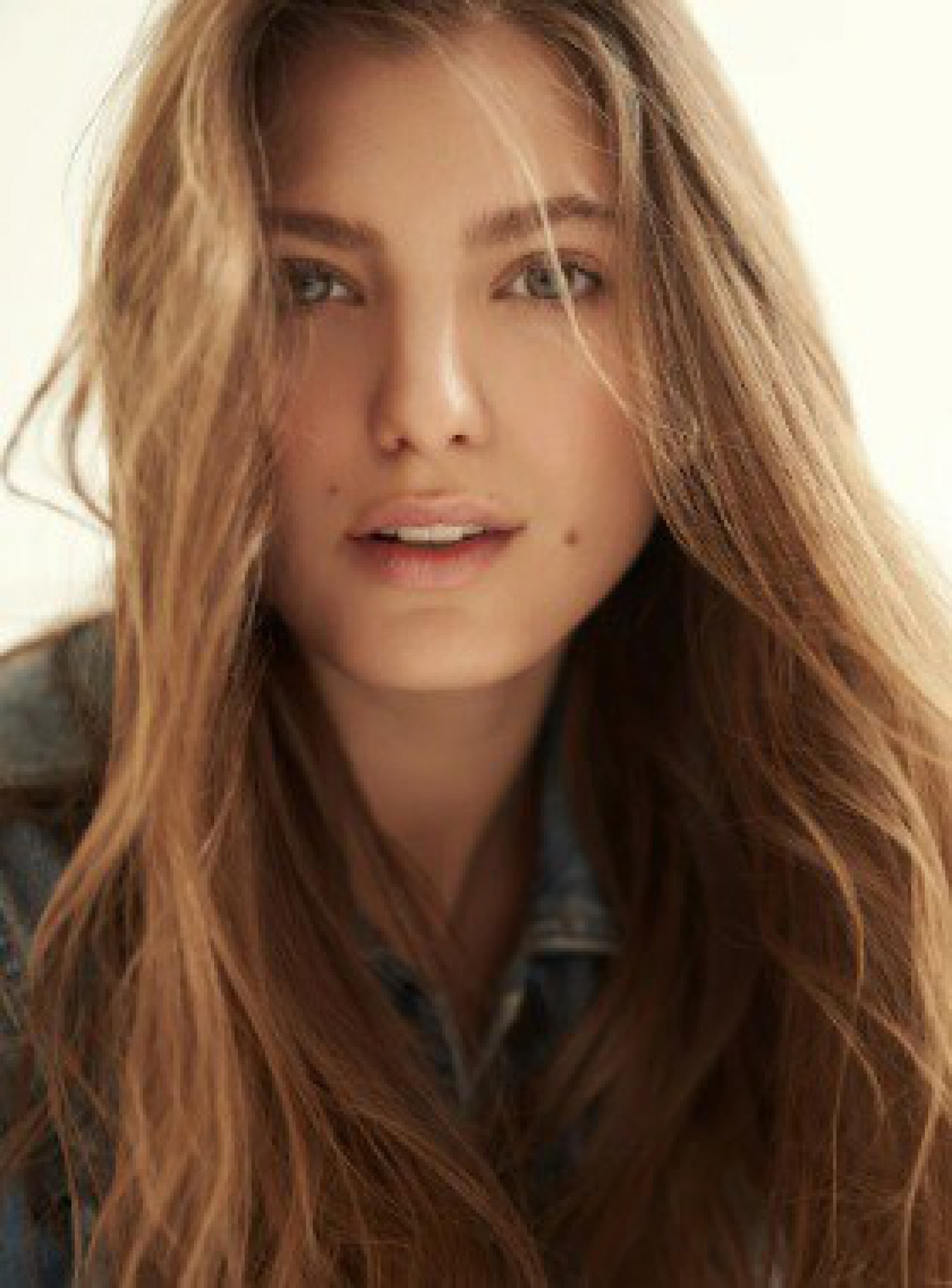 Sophia Schneiderhan - Reprodução