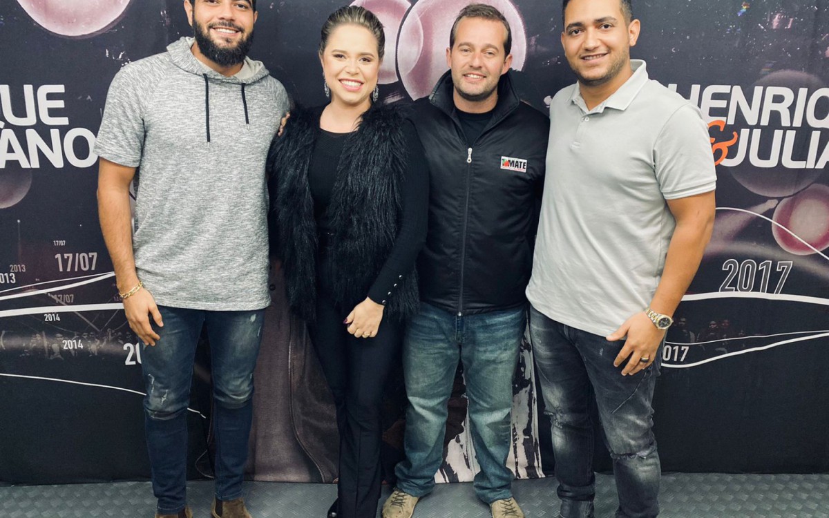 Festa do Tomate 2022