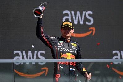 Verstappen supera Sainz, vence GP do Canadá e amplia vantagem na Fórmula 1