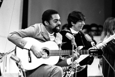 Casa da Cultura prorroga 