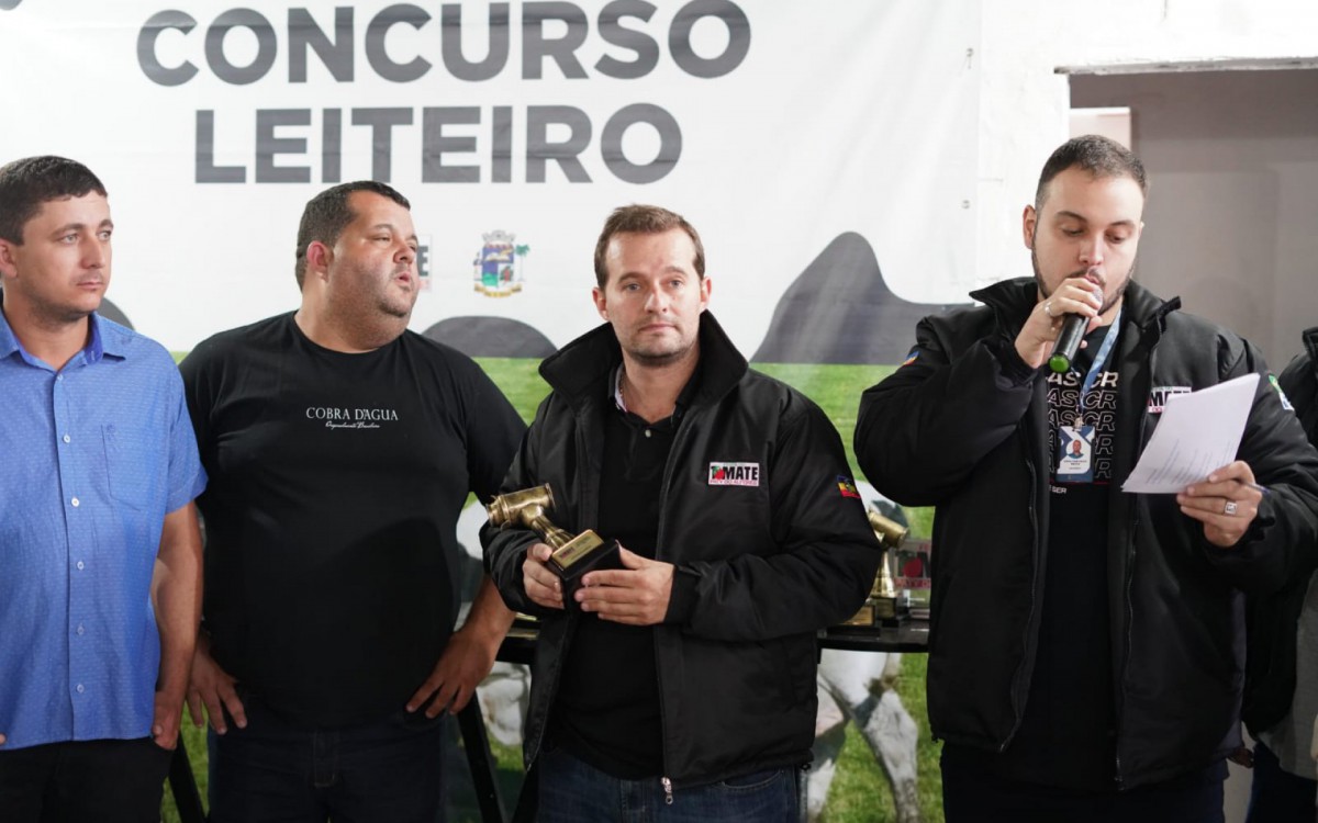 &Uacute;ltimo dia da Festa do Tomate 2022