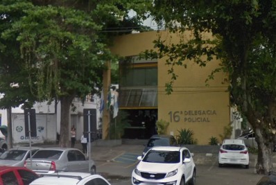 Polícia pede arquivamento de inquérito contra motorista de aplicativo suspeito de dopar passageira 