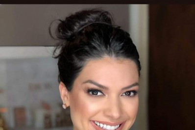 Ex-miss Brasil Continentes Unidos morre após complicações em cirurgia de amigdalite
