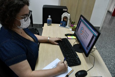 Escola de Governo e Gestão de Niterói completa 5 anos