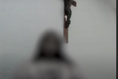 OAB se manifesta sobre caso de menina de 11 anos grávida após estupro