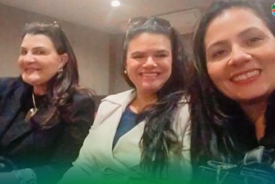 Ministério Público orienta para combate à violência doméstica e familiar contra menores