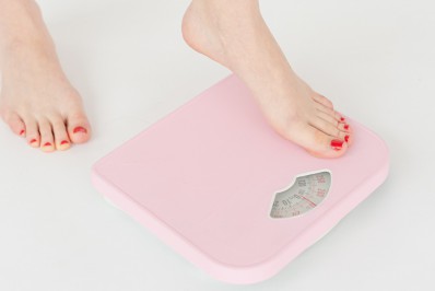 10 mitos e verdades sobre emagrecimento