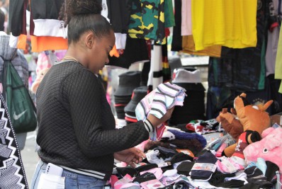 Comércio carioca não funcionará na terça-feira de Carnaval