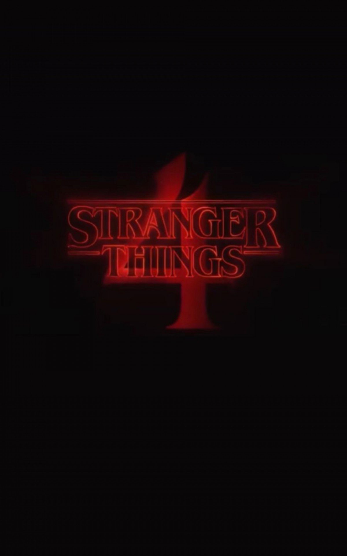 Nova temporada de 'Stranger Things' se torna maior estreia da