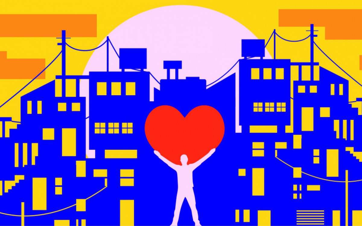 Arte coluna opini&atilde;o 22 junho