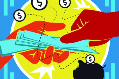 João Adolfo de Souza: Aprovação do 14º salário. Essa luta é de todos!