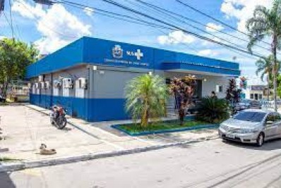 Ambulatório de Saúde Mental de Mesquita realizou mais de 5 mil atendimentos no último semestre